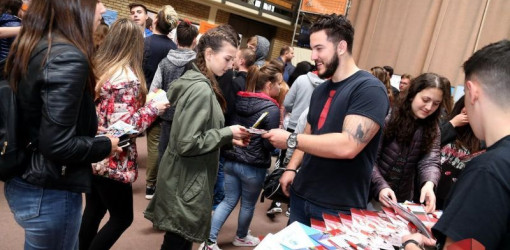 SUBOTICAcom 18Apr2018 TehnickaskolaIvanSaric 1238600