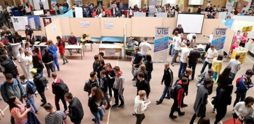 SUBOTICAcom 18Apr2018 TehnickaskolaIvanSaric 1238603