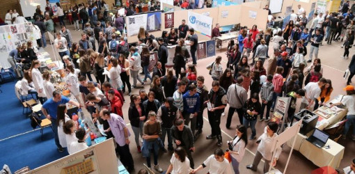 SUBOTICAcom 18Apr2018 TehnickaskolaIvanSaric 1238604