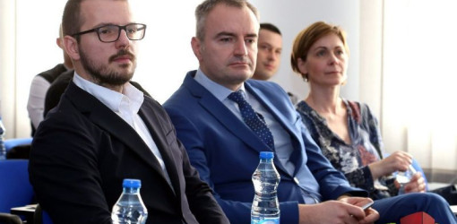 SUBOTICAcom 26Jan2018 Pravnifakultet 1224576