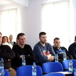 SUBOTICAcom 26Jan2018 Pravnifakultet 1224577