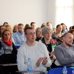 SUBOTICAcom 26Jan2018 Pravnifakultet 1224582