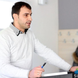 SUBOTICAcom 26Jan2018 Pravnifakultet 1224590