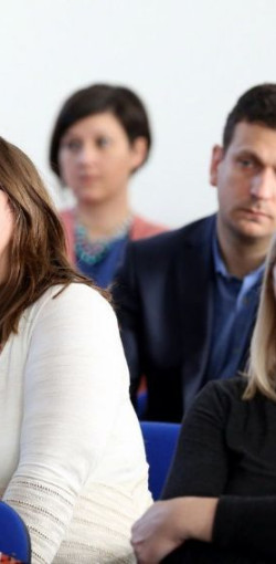 SUBOTICAcom 26Jan2018 Pravnifakultet 1224591