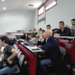 forenzicke procedure 03