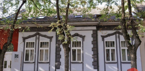 SUBOTICAcom 11Okt2018 Pravnifakultet 1269314