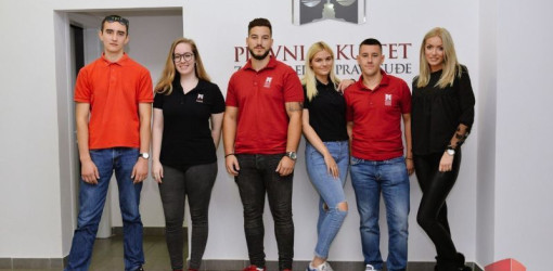 SUBOTICAcom 11Okt2018 Pravnifakultet 1269319