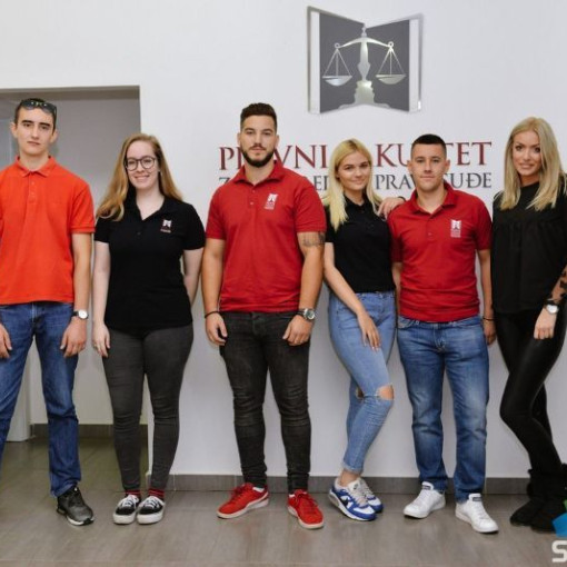 SUBOTICAcom 11Okt2018 Pravnifakultet 1269319