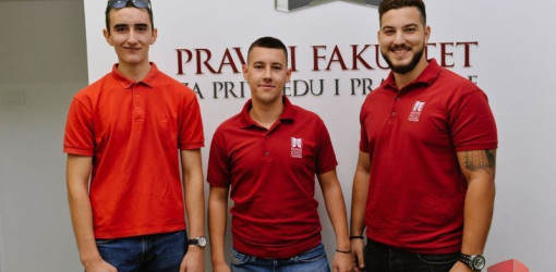 SUBOTICAcom 11Okt2018 Pravnifakultet 1269321