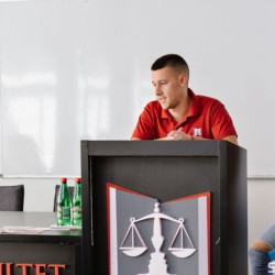 SUBOTICAcom 11Okt2018 Pravnifakultet 1269323