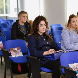 SUBOTICAcom 11Okt2018 Pravnifakultet 1269324