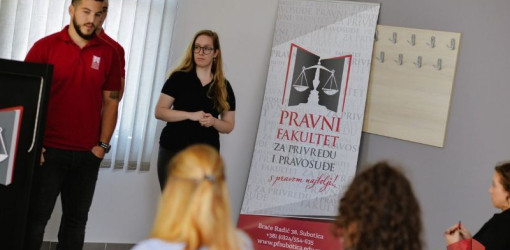 SUBOTICAcom 11Okt2018 Pravnifakultet 1269331