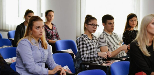 SUBOTICAcom 11Okt2018 Pravnifakultet 1269332