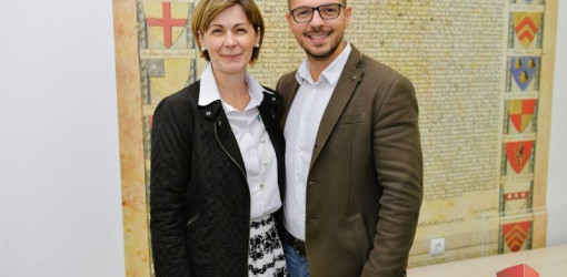 SUBOTICAcom 11Okt2018 Pravnifakultet 1269343