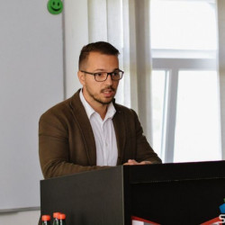 SUBOTICAcom 11Okt2018 Pravnifakultet 1269348