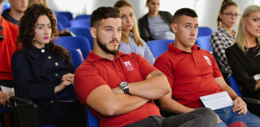 SUBOTICAcom 11Okt2018 Pravnifakultet 1269350