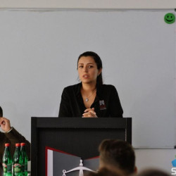 SUBOTICAcom 11Okt2018 Pravnifakultet 1269351