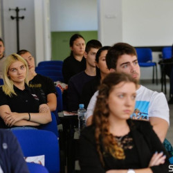 SUBOTICAcom 11Okt2018 Pravnifakultet 1269354