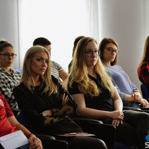 SUBOTICAcom 11Okt2018 Pravnifakultet 1269355