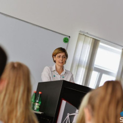 SUBOTICAcom 11Okt2018 Pravnifakultet 1269359