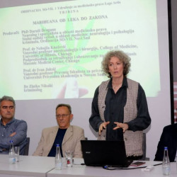 marihuana od leka do zakona 02