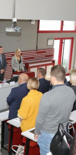 svecani prijem studenata 03