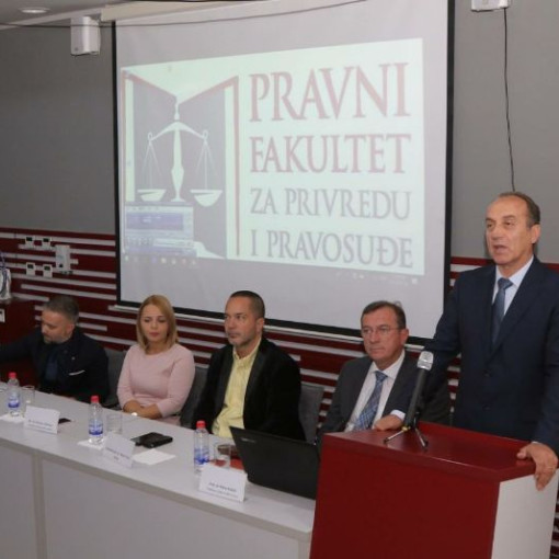 svecani prijem studenata 06