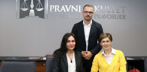 SUBOTICAcom 13Maj2019 Pravnifakultet 1303946