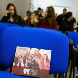 SUBOTICAcom 13Maj2019 Pravnifakultet 1303949