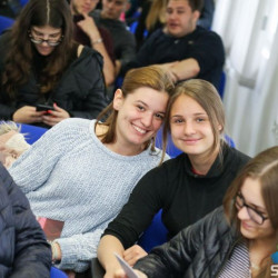 SUBOTICAcom 13Maj2019 Pravnifakultet 1303952