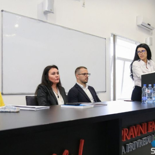 SUBOTICAcom 13Maj2019 Pravnifakultet 1303957