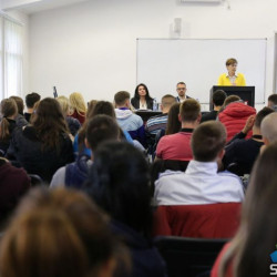 SUBOTICAcom 13Maj2019 Pravnifakultet 1303962