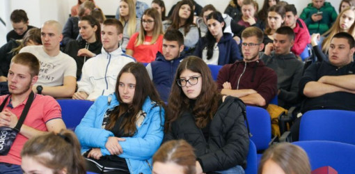 SUBOTICAcom 13Maj2019 Pravnifakultet 1303970