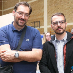 SUBOTICAcom 17Apr2019 TehnickaskolaIvanSaric 1300467