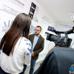 SUBOTICAcom 25Maj2018 Pravnifakultet 1244125