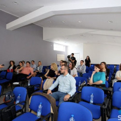 SUBOTICAcom 25Maj2018 Pravnifakultet 1244133