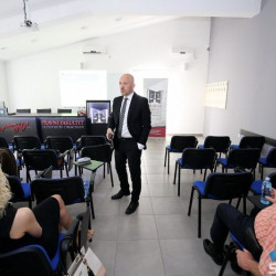 SUBOTICAcom 25Maj2018 Pravnifakultet 1244134