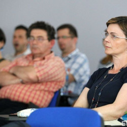 SUBOTICAcom 25Maj2018 Pravnifakultet 1244140