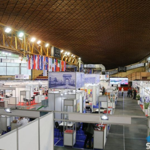 SUBOTICAcom 30Maj2019 Halasportova 1307027