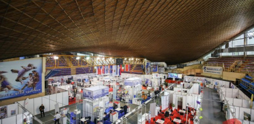 SUBOTICAcom 30Maj2019 Halasportova 1307029
