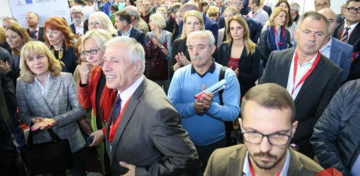 SUBOTICAcom 30Maj2019 Halasportova 1307068