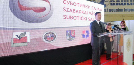 SUBOTICAcom 30Maj2019 Halasportova 1307072