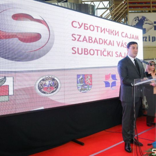 SUBOTICAcom 30Maj2019 Halasportova 1307072