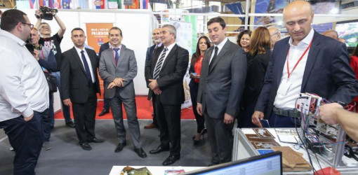 SUBOTICAcom 30Maj2019 Halasportova 1307091