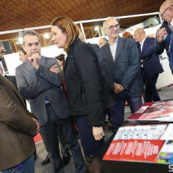 SUBOTICAcom 30Maj2019 Halasportova 1307096