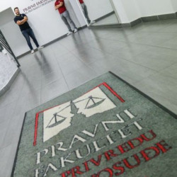 SUBOTICAcom 06Jun2019 Pravnifakultet 1308920