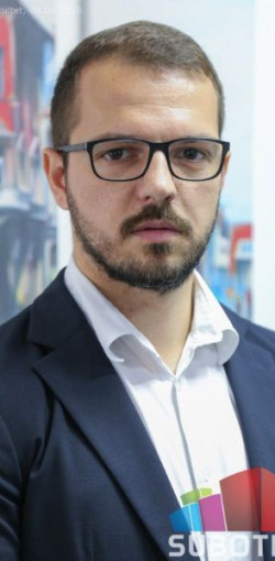 SUBOTICAcom 06Jun2019 Pravnifakultet 1308922