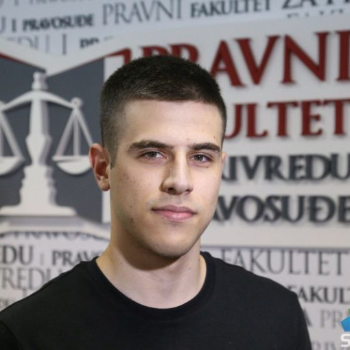 SUBOTICAcom 06Jun2019 Pravnifakultet 1308925