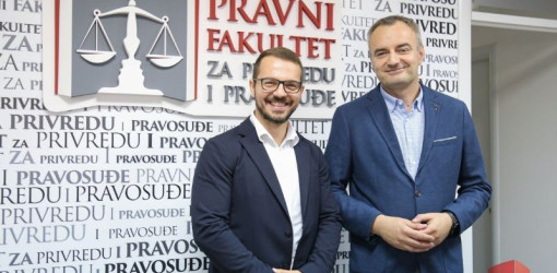 SUBOTICAcom 06Jun2019 Pravnifakultet 1308926