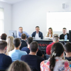 SUBOTICAcom 06Jun2019 Pravnifakultet 1308931